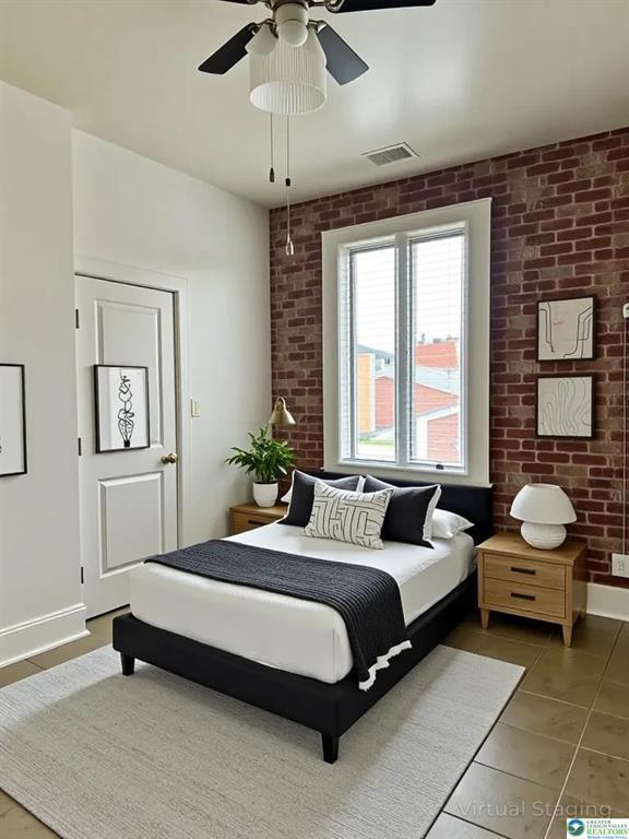 Building Photo - 147 S 4th St