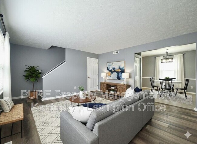 Building Photo - 305 Lake St