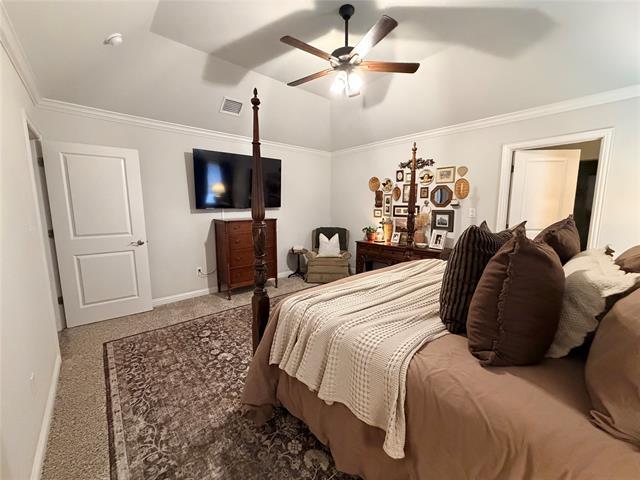 Building Photo - 4007 Gallivant Dr
