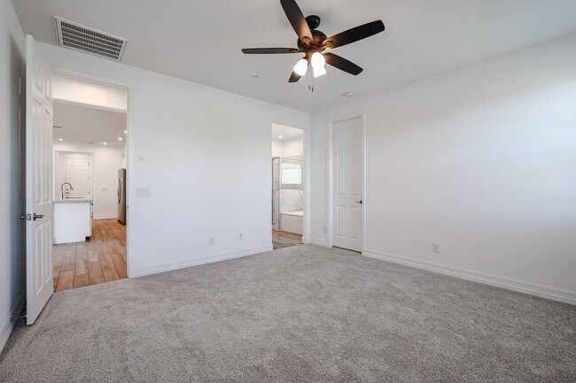 Building Photo - 31769 N 130th Ave