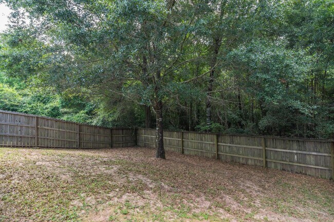 Building Photo - 168 Cabana Way