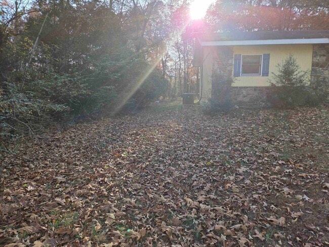 Building Photo - 156 Pottawattamie Dr