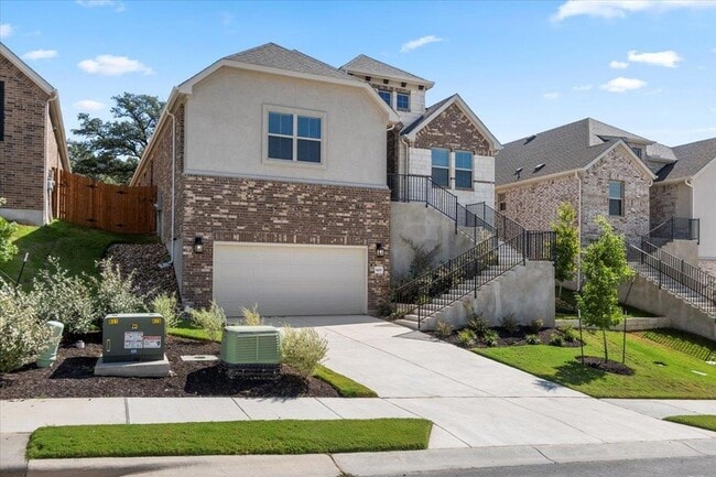 Building Photo - 1425 Cole Ests Dr