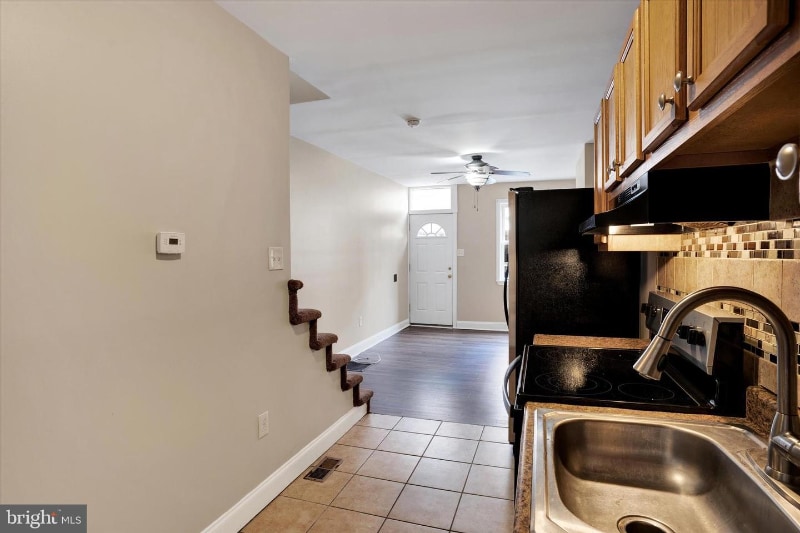 Building Photo - 2010 E Boston St