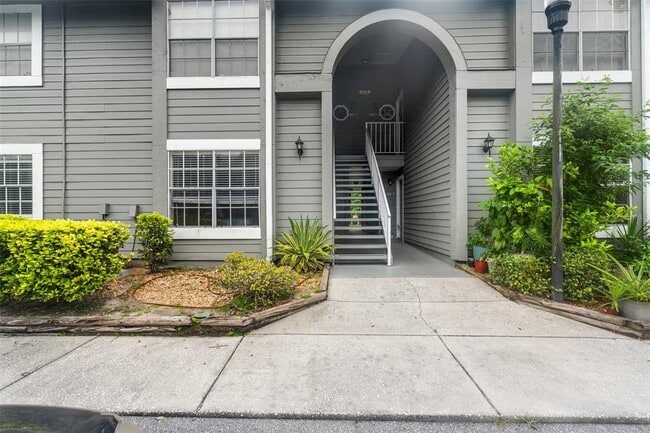 Building Photo - 11811 Skylake Pl