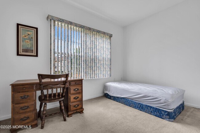 Building Photo - 59 Drayton Rd