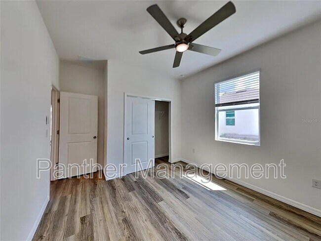 Building Photo - 16216 Minorca Dr