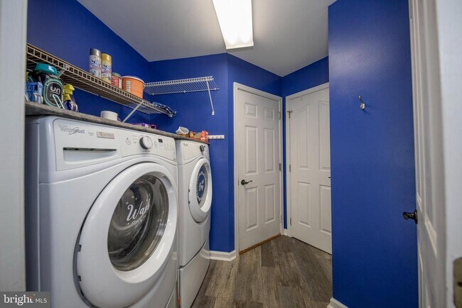 Building Photo - 740 Hickory Limb Cir