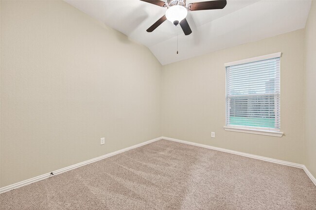 Building Photo - 20731 Calloway Crest Ct