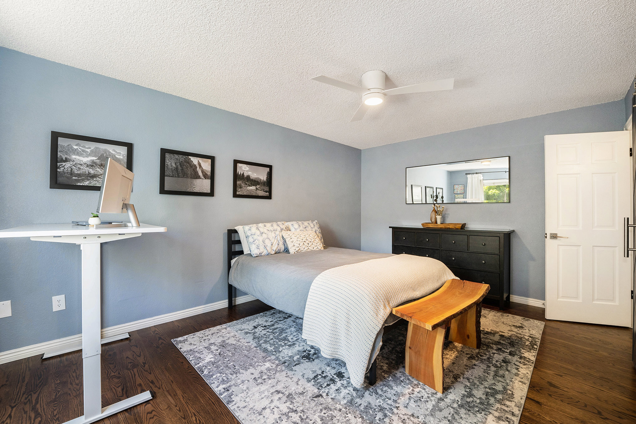 Building Photo - 8194 W 93rd Cir