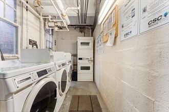 Building Photo - 20 Concord Ave