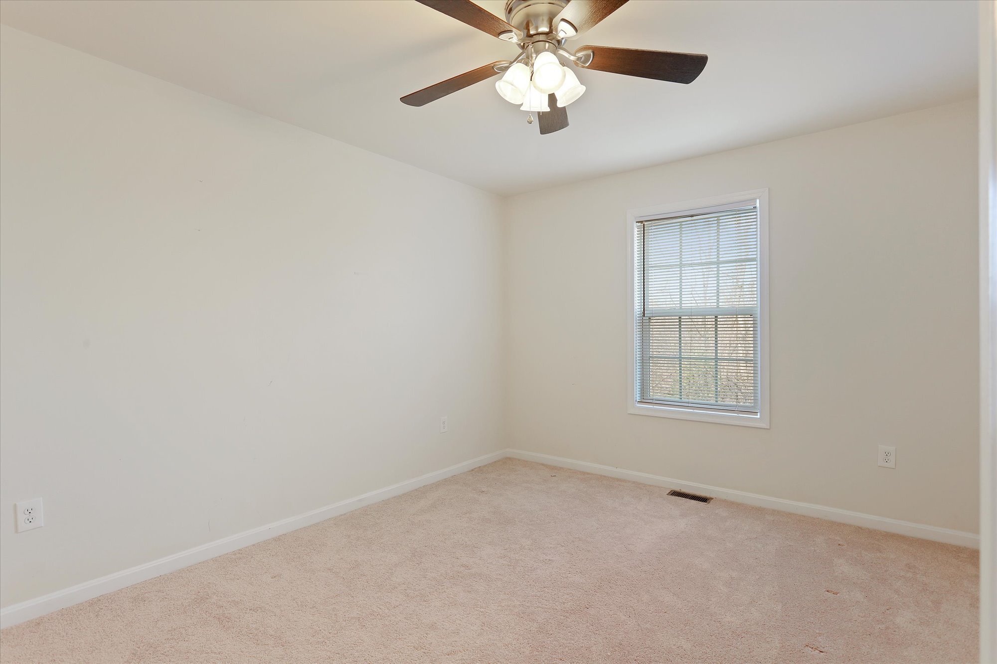 Building Photo - 2783 Monticello Ln
