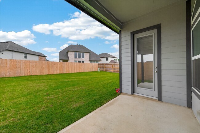 Building Photo - 6123 Severson Lake Ct
