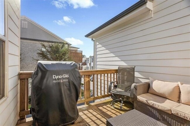 Building Photo - 4149 Township Pkwy