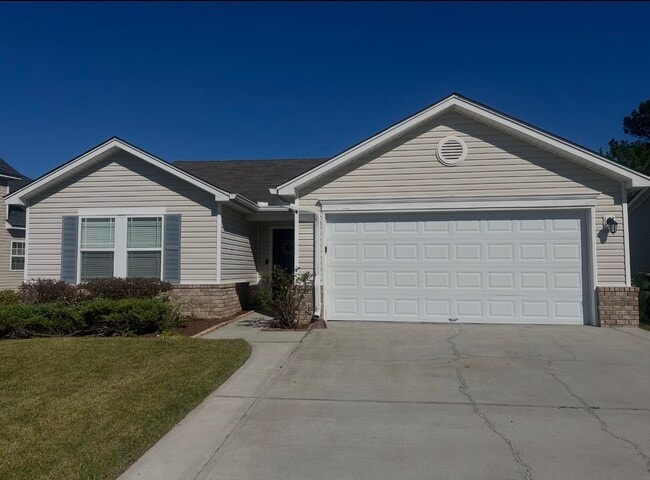 Building Photo - 248 Harmony Blvd