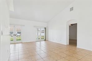 Building Photo - 3610 SW Margela St