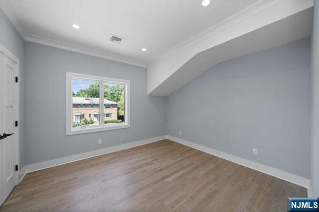 Building Photo - 92 Franklin St