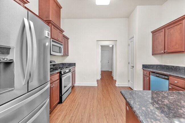 Building Photo - Designed for Living, Built for Entertaining