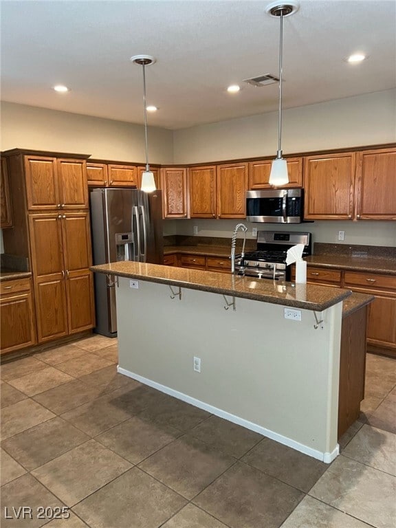Building Photo - 1417 Sagebrush Ranch Way