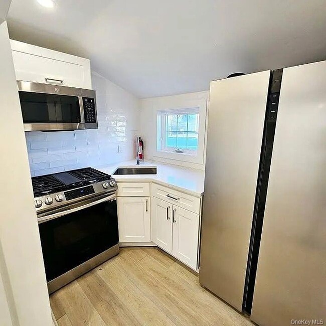 Building Photo - 9 Tillie St