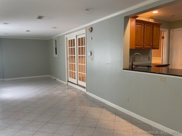 Building Photo - 23 Marlen Dr