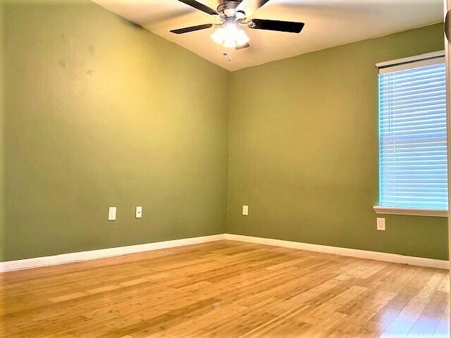 Building Photo - 3300 Bellefontaine St