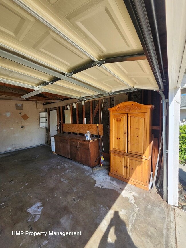 Building Photo - Great Place to Live in Rancho Cucamonga