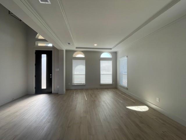 Building Photo - 1817 Hidden Crk Dr