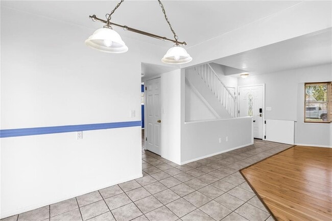 Building Photo - 6519 27th Way N