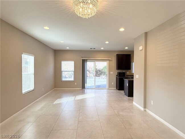 Building Photo - 9474 Jumping Frog Ct