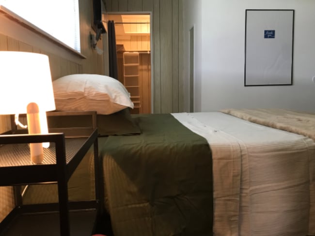 Building Photo - 119 Aldrich Dr