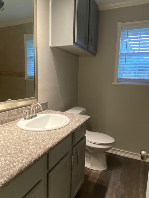 Building Photo - 1621 Brookfield Dr