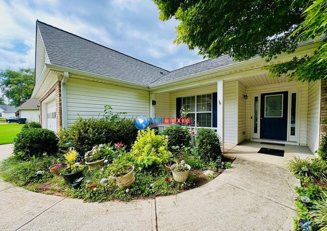 Building Photo - Beautiful ranch in the DISCOVERY cluster i...