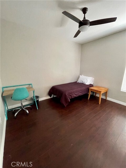 Building Photo - 31590 Silex Ct