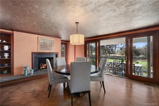 Building Photo - 77 Hook Rd