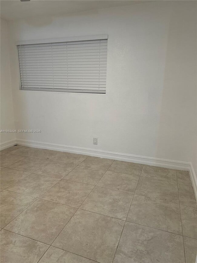 Building Photo - 4329 NW 3rd Ave