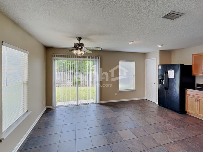 Building Photo - 76191 Long Pond Loop