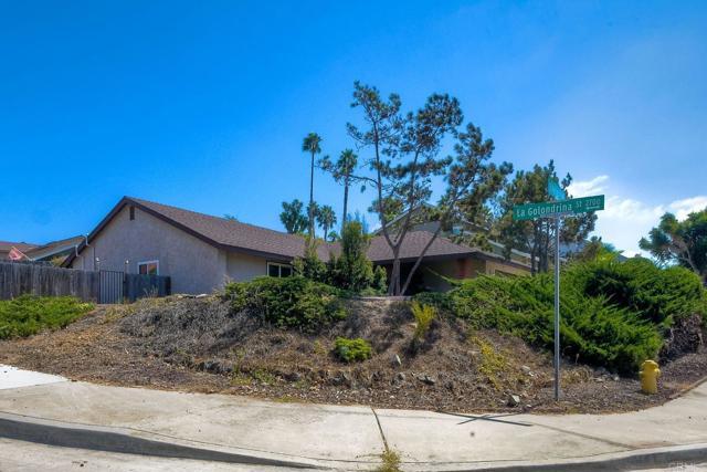 Building Photo - 6428 El Perico Ln