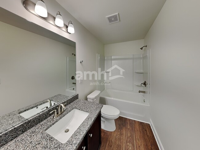 Building Photo - 6192 Bridlewood Ln