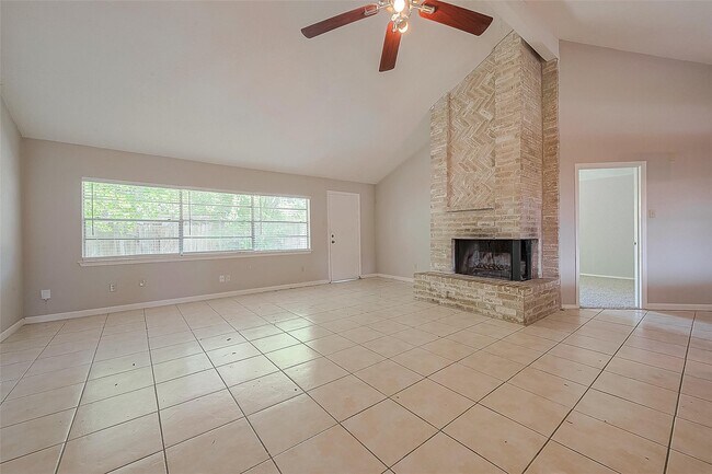 Building Photo - 19510 Westhaven Dr