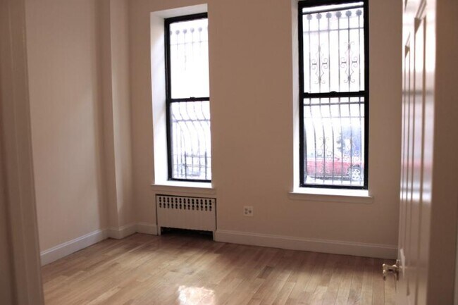 Building Photo - 1 bedroom in NEW YORK NY 10025