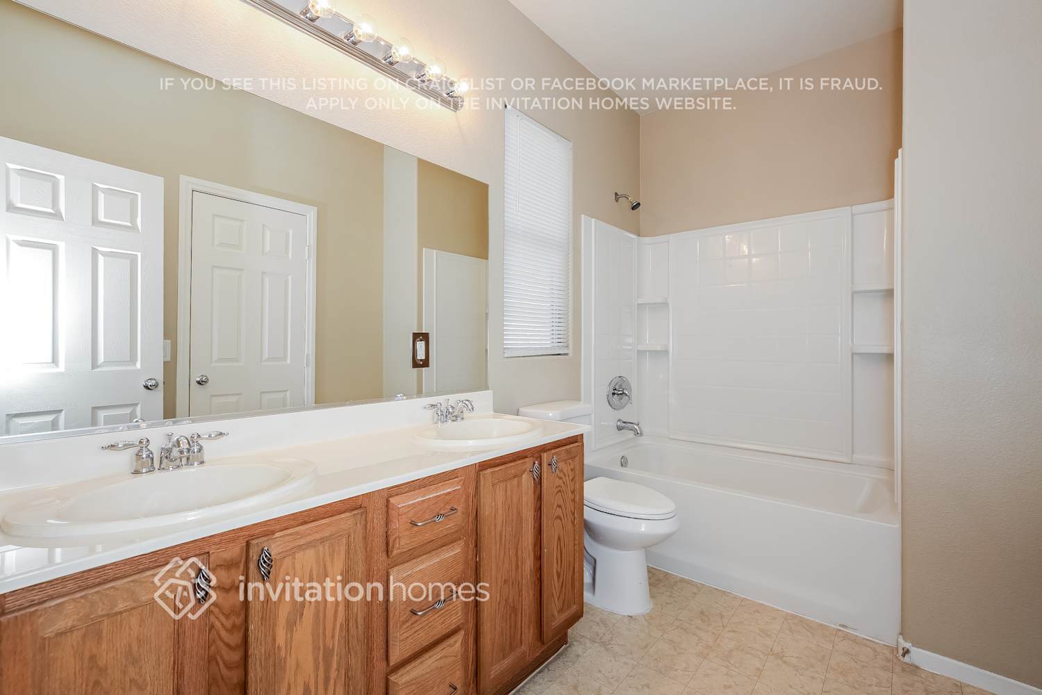 Building Photo - 3912 Helens Pouroff Ave