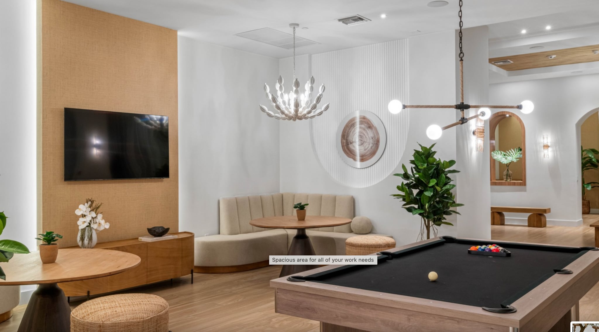 Building Photo - 16375 Biscayne Blvd