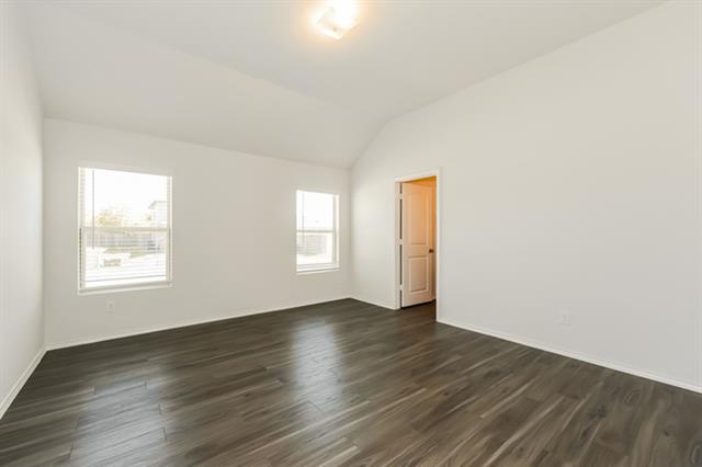 Building Photo - 1814 Jasmine Dr