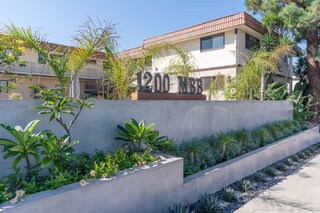 Building Photo - 1200 Manhattan Beach Blvd