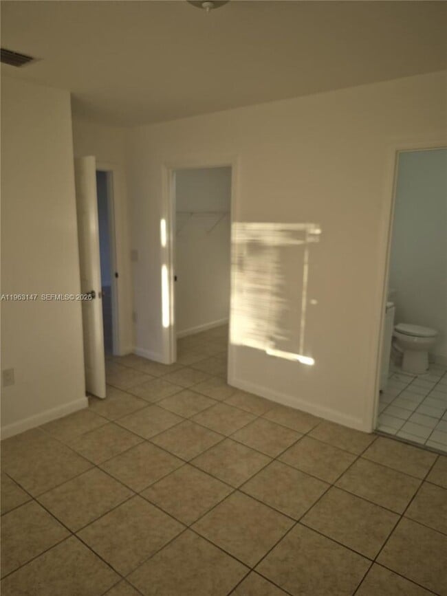 Building Photo - 2155 NW 64th St