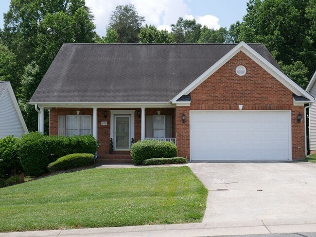 Building Photo - 436 Thomas Ross Ln