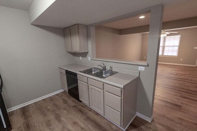 Building Photo - 4004 Snowy Owl Dr