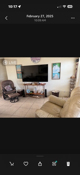 Building Photo - 3500 S Ocean Blvd