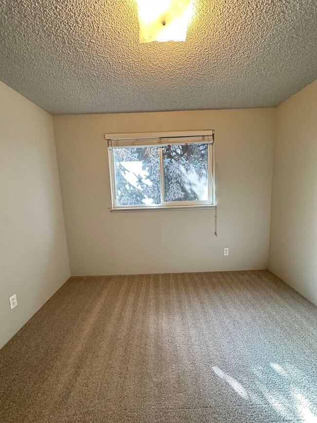 Building Photo - 336 Satus St